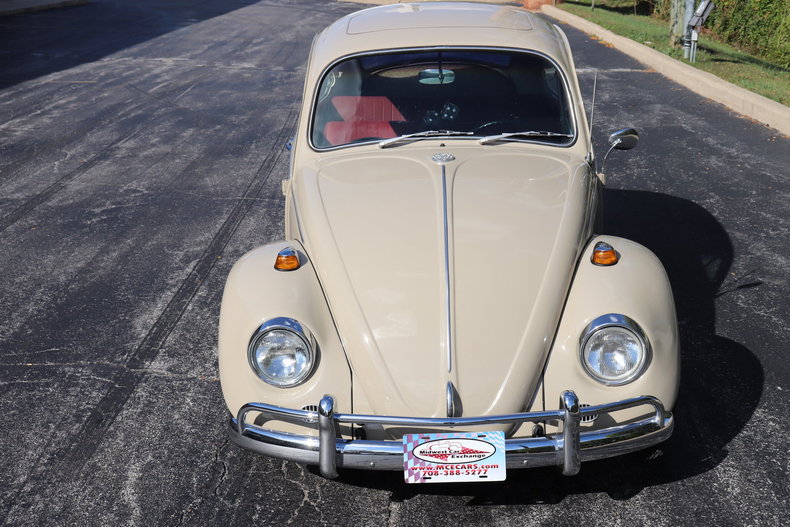 59618138cc5ac low res 1967 volkswagen beetle deluxe