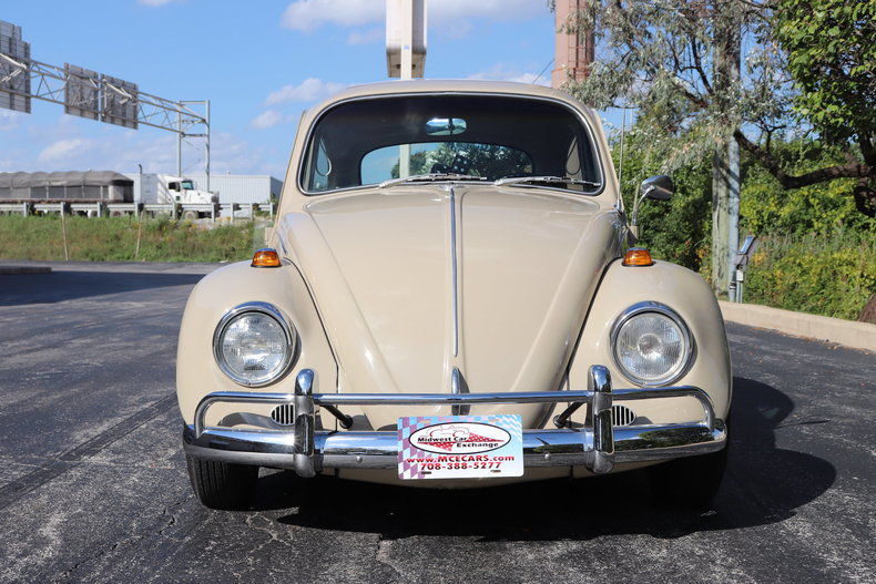 59620d30403e0 low res 1967 volkswagen beetle deluxe
