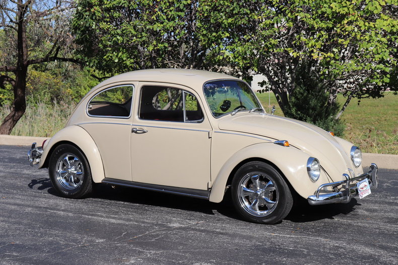5962153cfbb19 low res 1967 volkswagen beetle deluxe