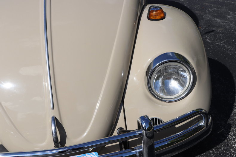 59623f51f06d5 low res 1967 volkswagen beetle deluxe