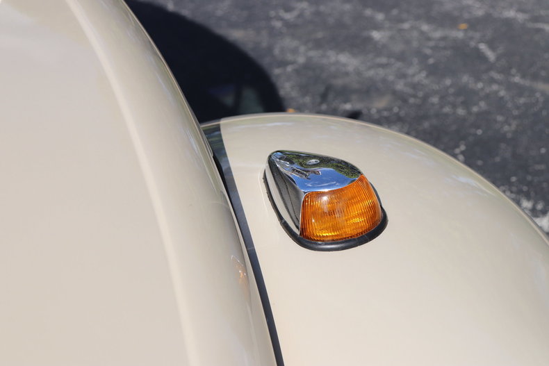 5962445d430bd low res 1967 volkswagen beetle deluxe