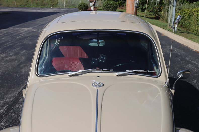 5962560d0aa8c low res 1967 volkswagen beetle deluxe