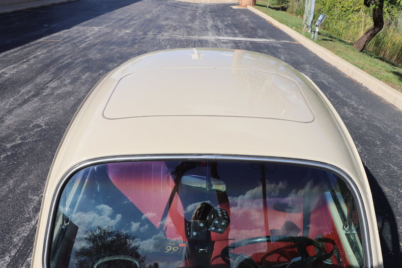 59628a25a10c9 low res 1967 volkswagen beetle deluxe