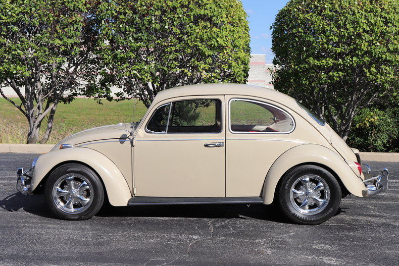 596294396dcee low res 1967 volkswagen beetle deluxe