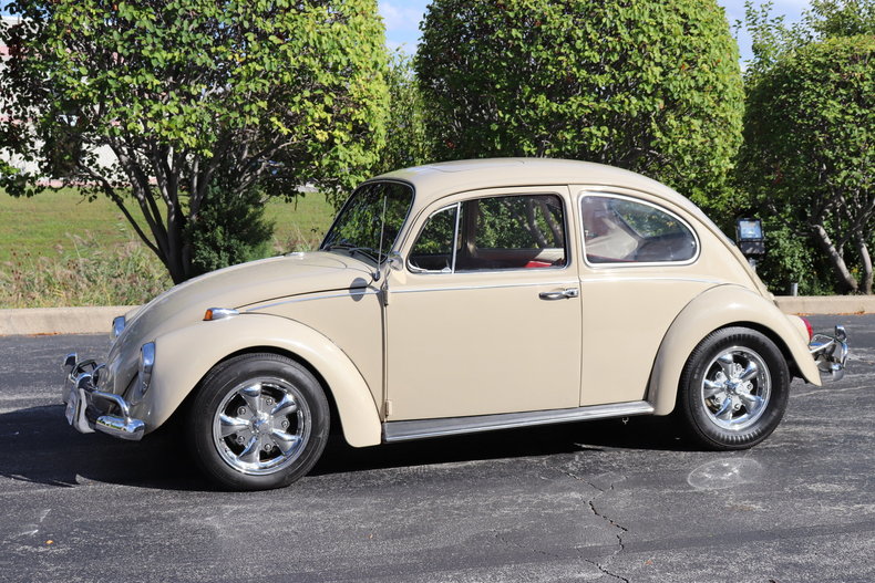 59631b90de8cb low res 1967 volkswagen beetle deluxe