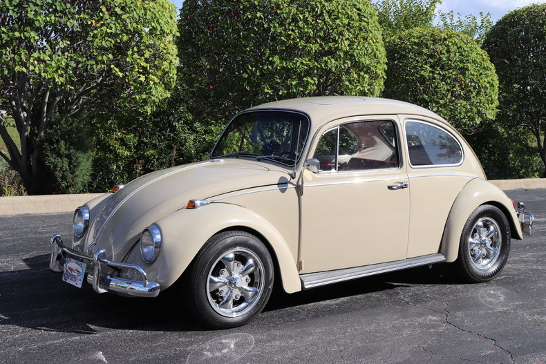 59632d68d479e low res 1967 volkswagen beetle deluxe