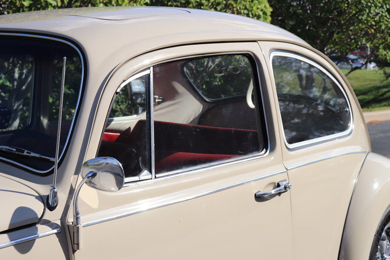 596336e46da93 low res 1967 volkswagen beetle deluxe