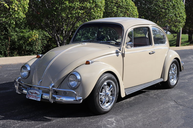 5963422fd313d low res 1967 volkswagen beetle deluxe