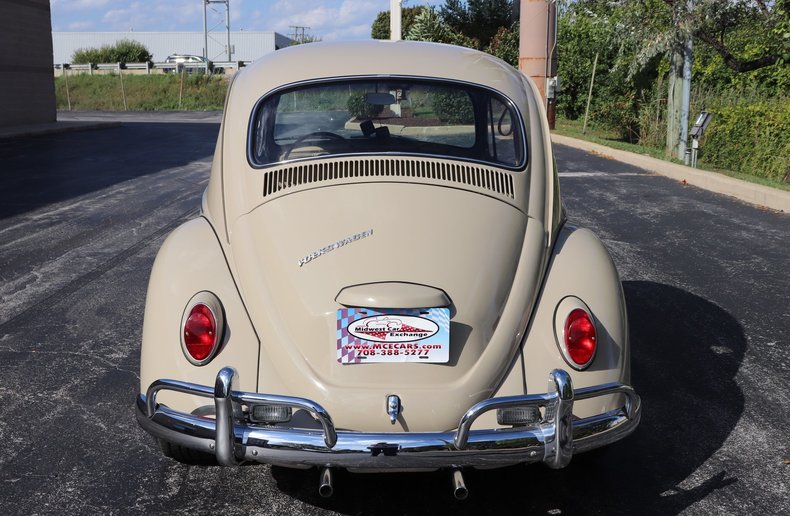 5963569d7ece7 low res 1967 volkswagen beetle deluxe