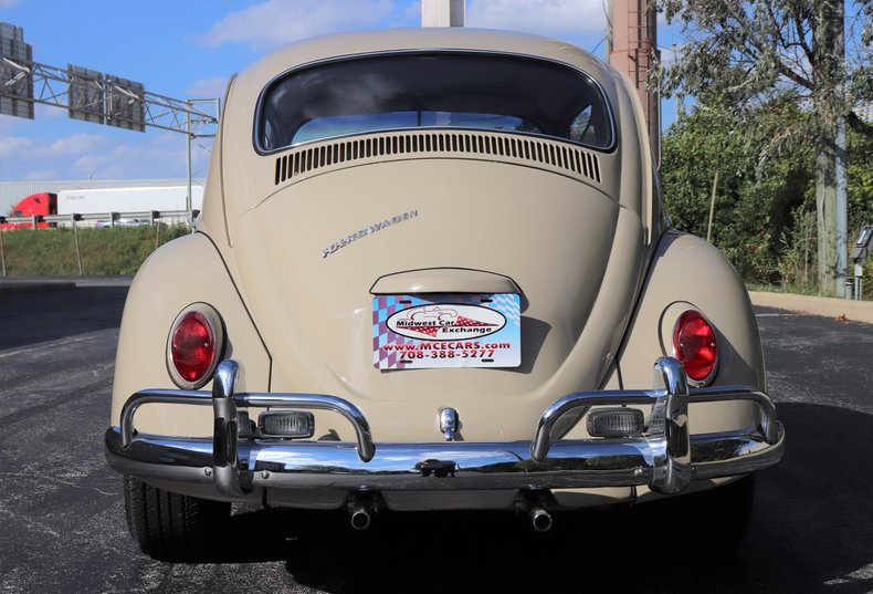 596369cbdcdce low res 1967 volkswagen beetle deluxe