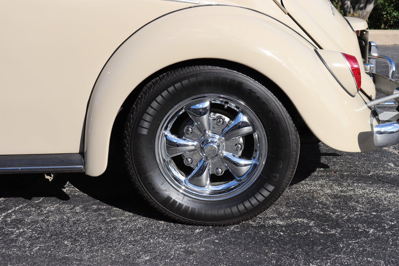 5963745e252d6 low res 1967 volkswagen beetle deluxe