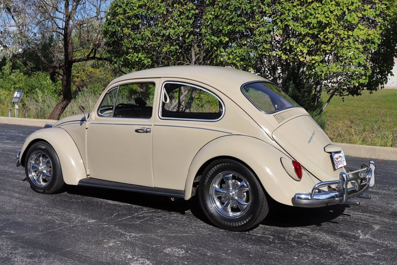 5963842a0cd86 low res 1967 volkswagen beetle deluxe