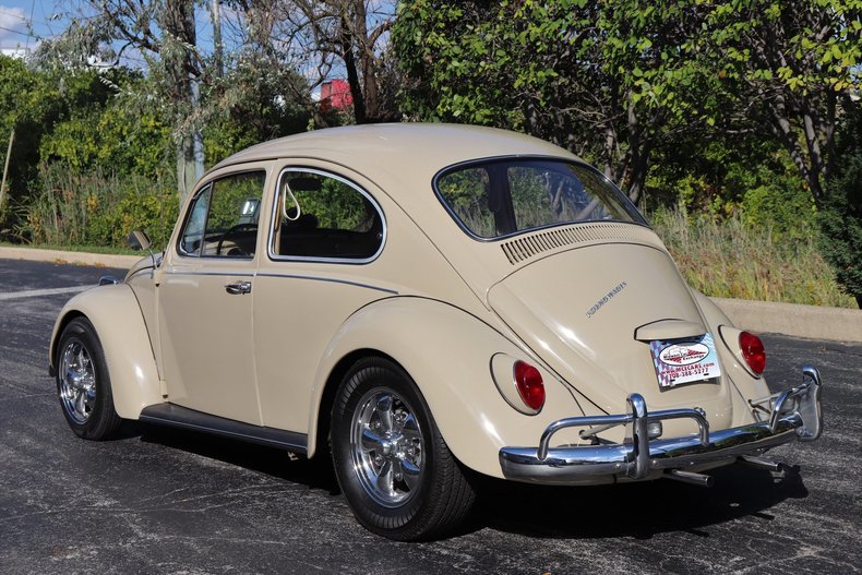 59639c169cdd8 low res 1967 volkswagen beetle deluxe