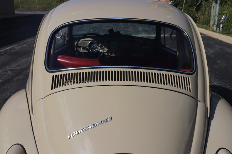 59640e21d5ecf low res 1967 volkswagen beetle deluxe