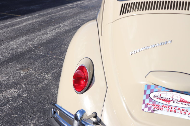 59642c7289458 low res 1967 volkswagen beetle deluxe
