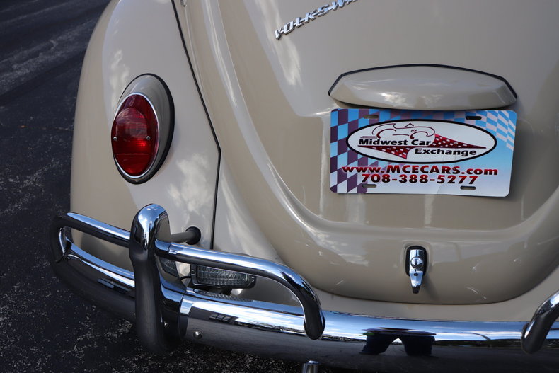 59643b00426ee low res 1967 volkswagen beetle deluxe
