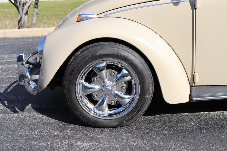 59644d14d2a9f low res 1967 volkswagen beetle deluxe