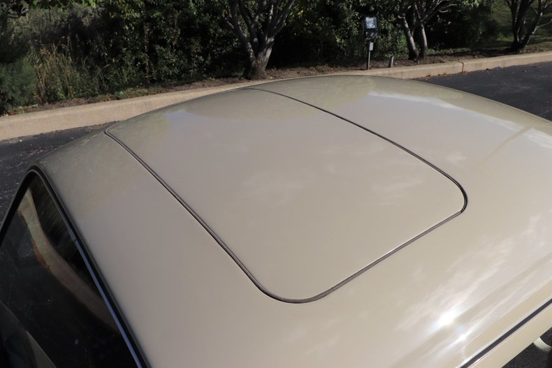 59645abdf1c6e low res 1967 volkswagen beetle deluxe