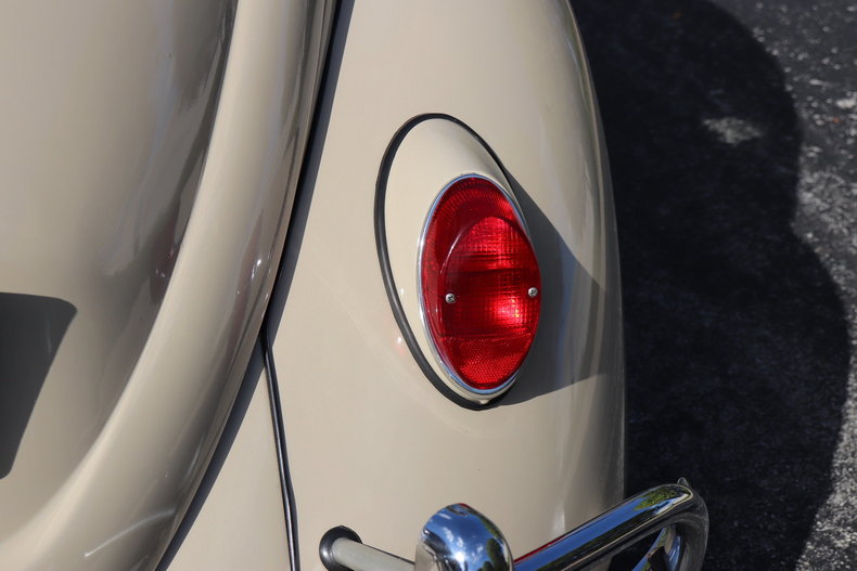 59647b6e81437 low res 1967 volkswagen beetle deluxe