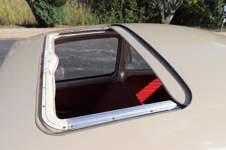 596487a5161e4 low res 1967 volkswagen beetle deluxe