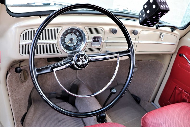 59652b54ff40b low res 1967 volkswagen beetle deluxe