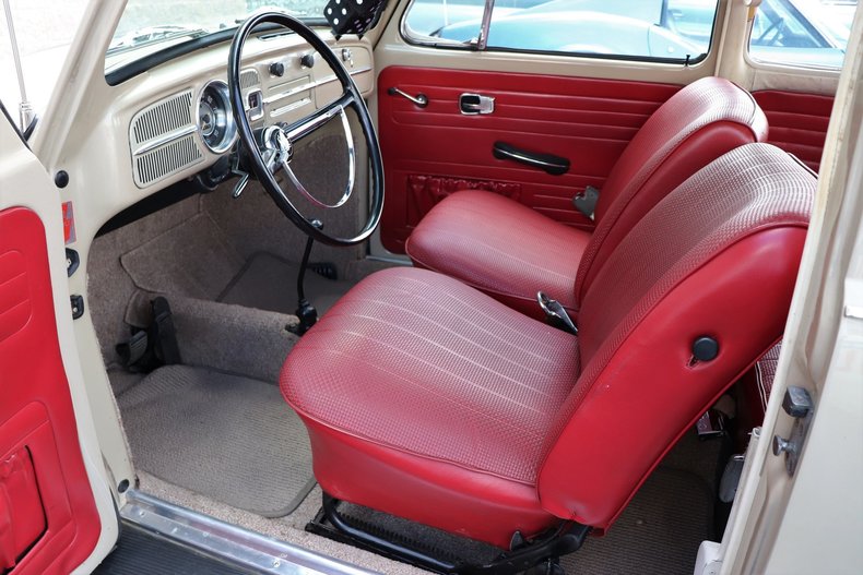596534602f759 low res 1967 volkswagen beetle deluxe