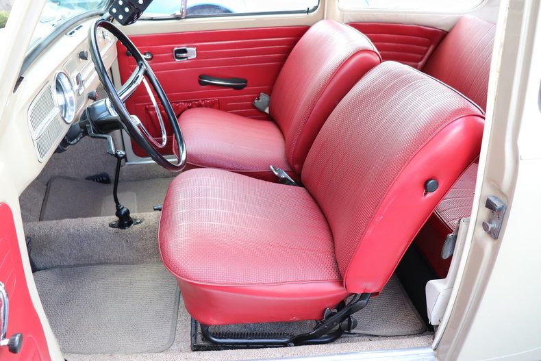 596544cf1e430 low res 1967 volkswagen beetle deluxe