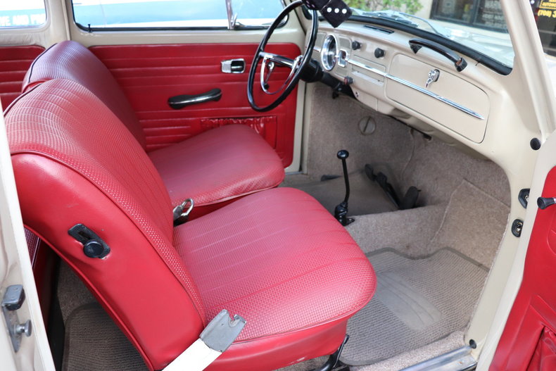 5965566e12c77 low res 1967 volkswagen beetle deluxe