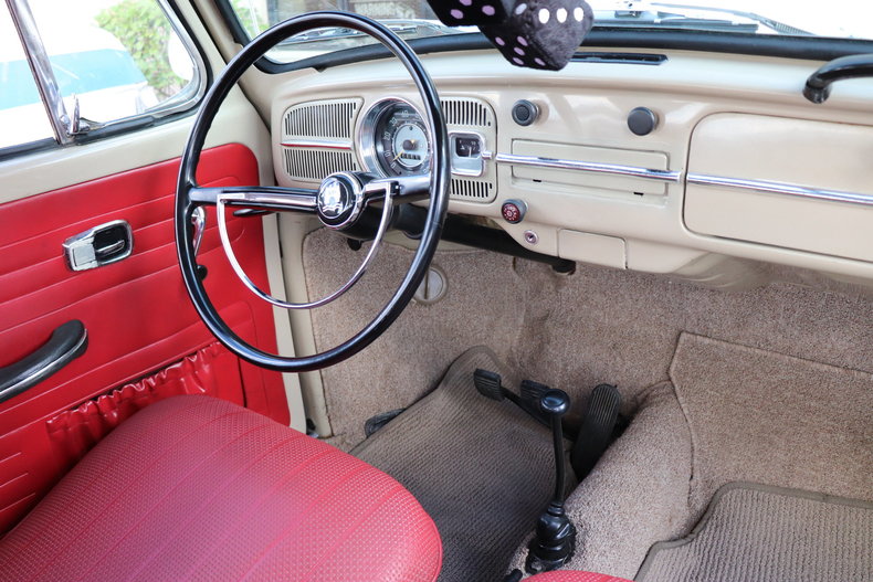 59657f8b41769 low res 1967 volkswagen beetle deluxe