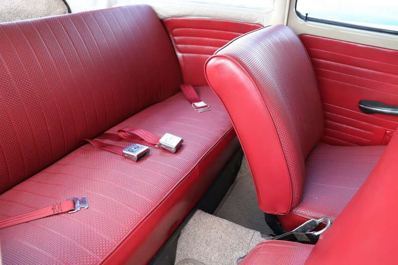 59662e6770404 low res 1967 volkswagen beetle deluxe