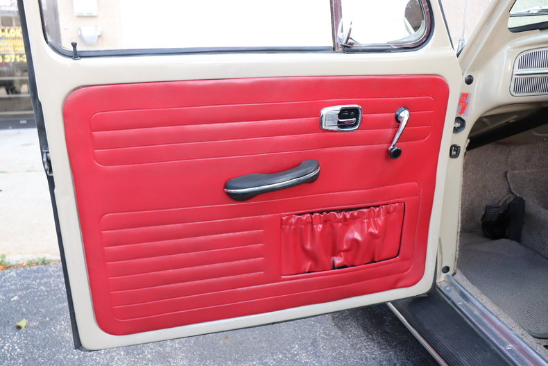 596633def65d8 low res 1967 volkswagen beetle deluxe