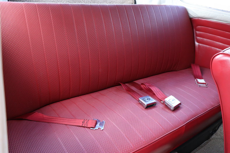596644c82419a low res 1967 volkswagen beetle deluxe