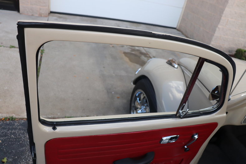 596650b83a844 low res 1967 volkswagen beetle deluxe