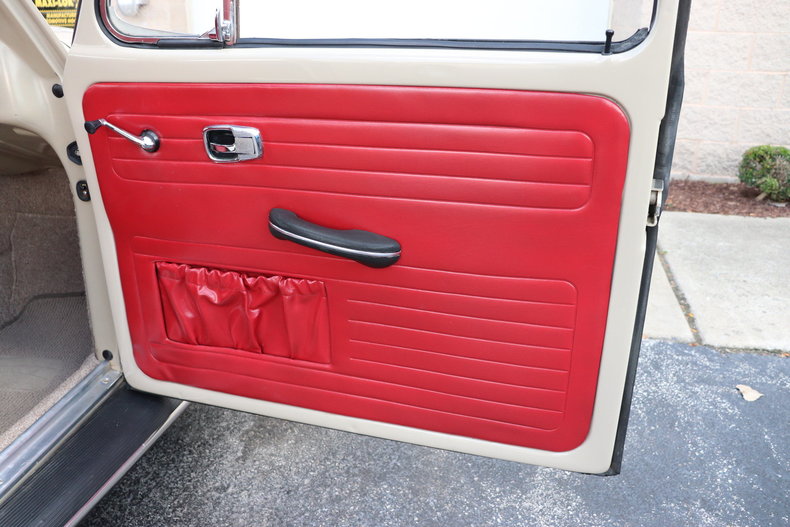 596702d42c83f low res 1967 volkswagen beetle deluxe