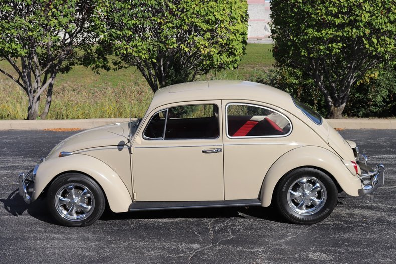 596710fbbb631 low res 1967 volkswagen beetle deluxe