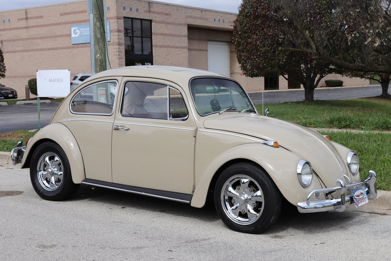 596770e5d38c4 low res 1967 volkswagen beetle deluxe