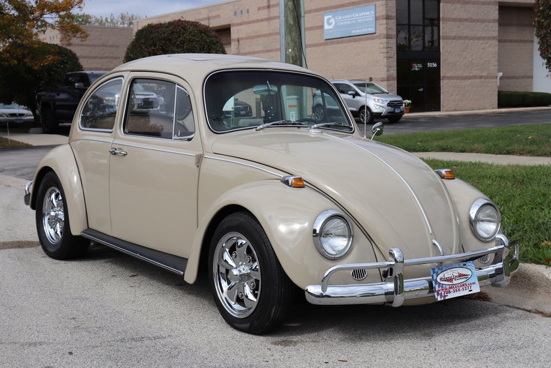 5967901f79bb7 low res 1967 volkswagen beetle deluxe