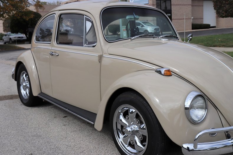 5968020f966c1 low res 1967 volkswagen beetle deluxe