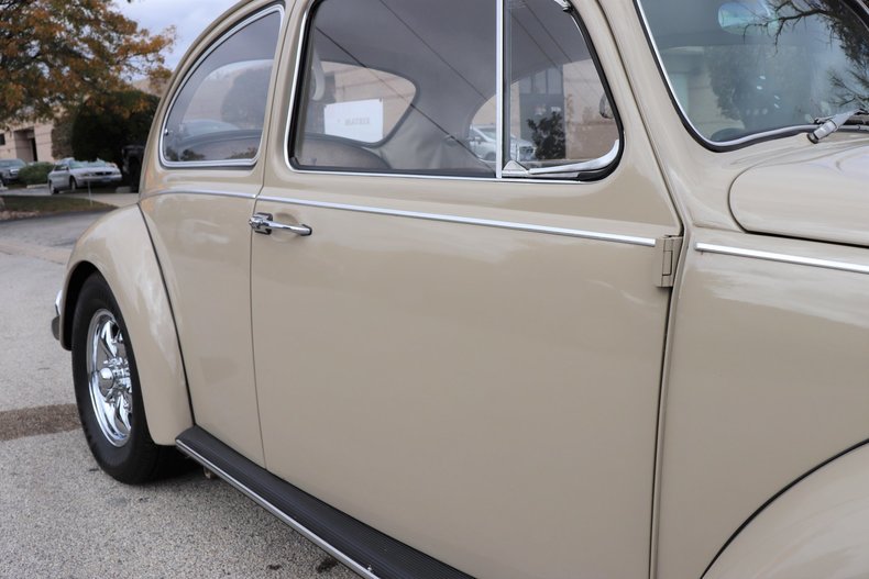 59681928d07db low res 1967 volkswagen beetle deluxe