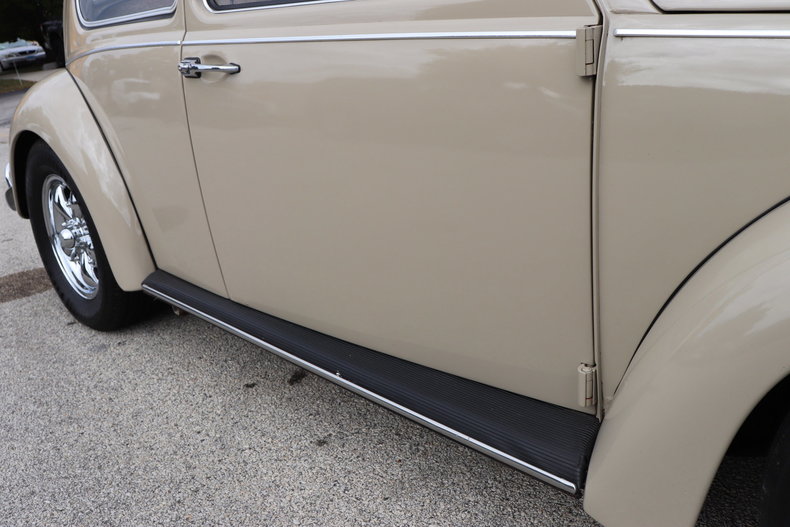 59682d6943424 low res 1967 volkswagen beetle deluxe