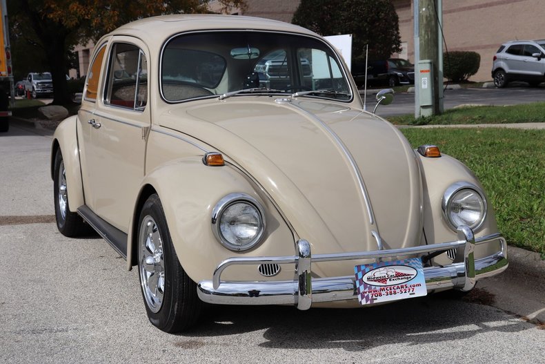 59684fa32b87c low res 1967 volkswagen beetle deluxe