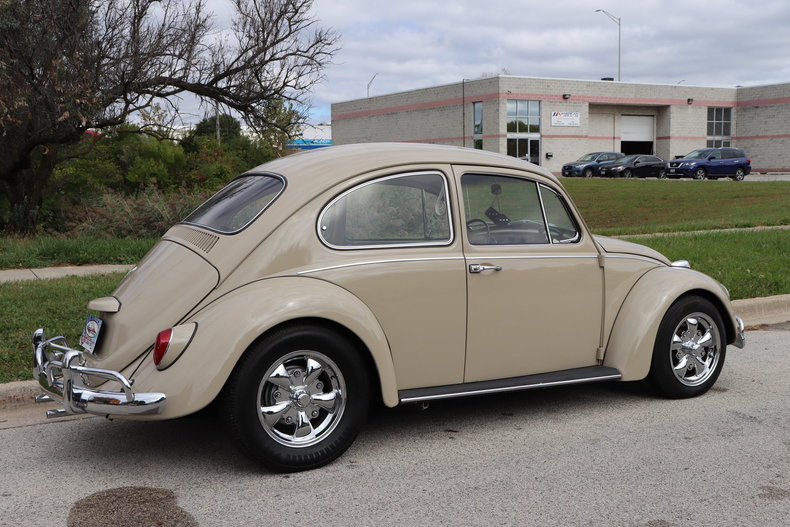 5968539ba3305 low res 1967 volkswagen beetle deluxe