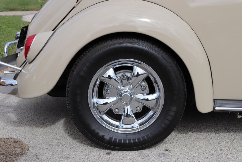59688c6f3a63b low res 1967 volkswagen beetle deluxe