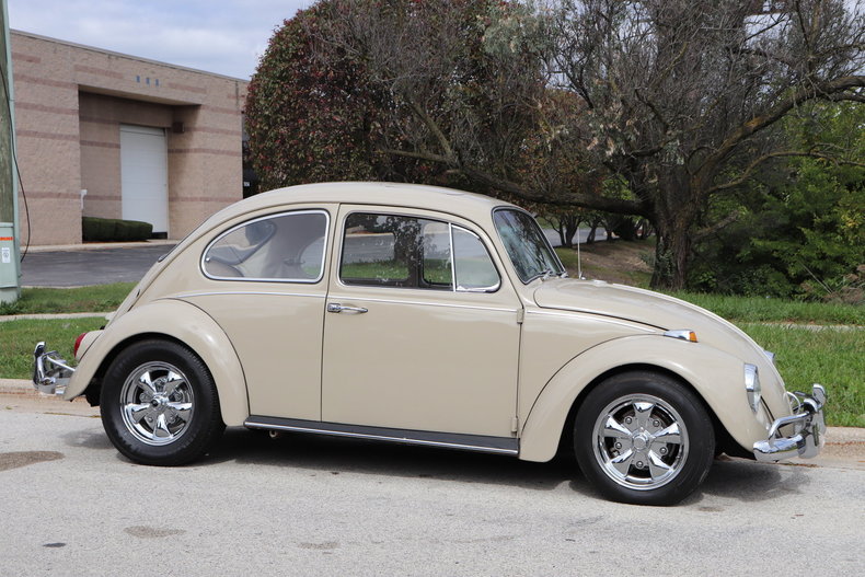 59690bd33ba96 low res 1967 volkswagen beetle deluxe