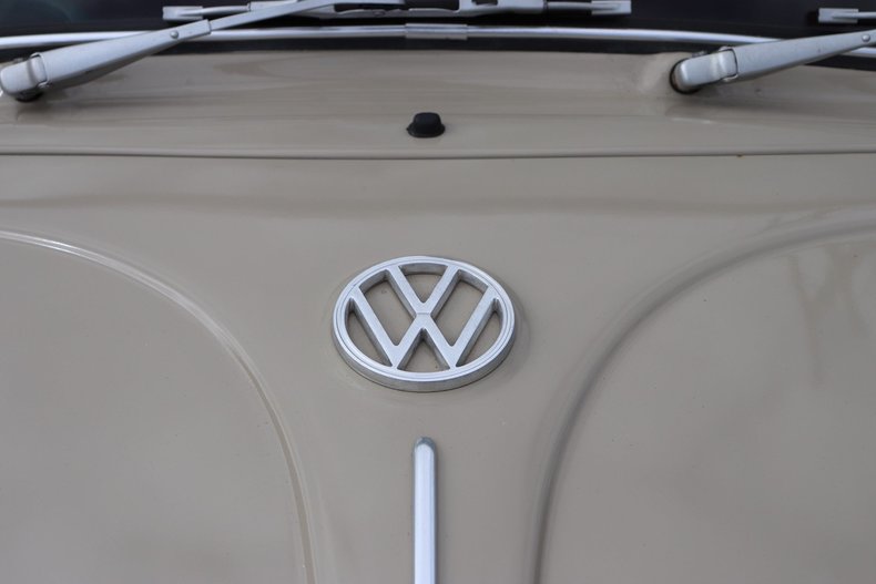 59693fa4c5874 low res 1967 volkswagen beetle deluxe