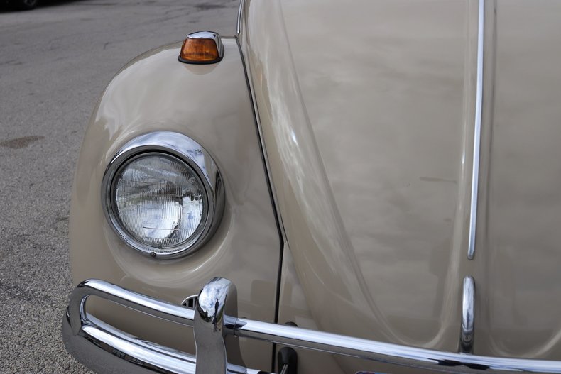 59695452f565e low res 1967 volkswagen beetle deluxe