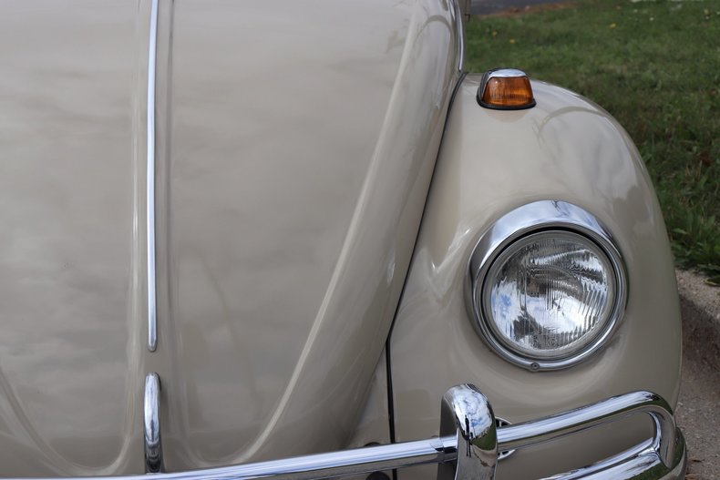596961447fd4b low res 1967 volkswagen beetle deluxe