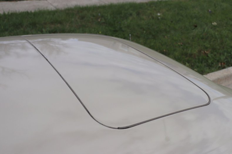 59697a26a8a99 low res 1967 volkswagen beetle deluxe