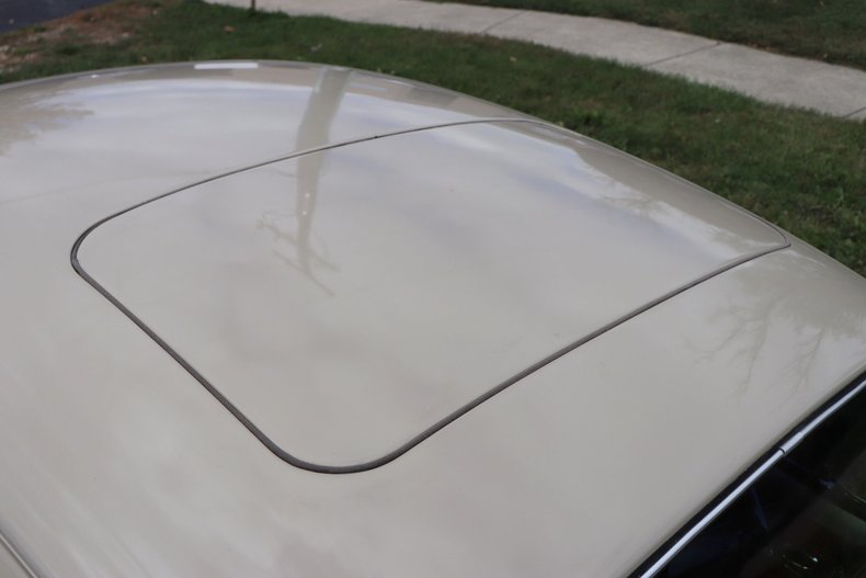 59698e319006e low res 1967 volkswagen beetle deluxe