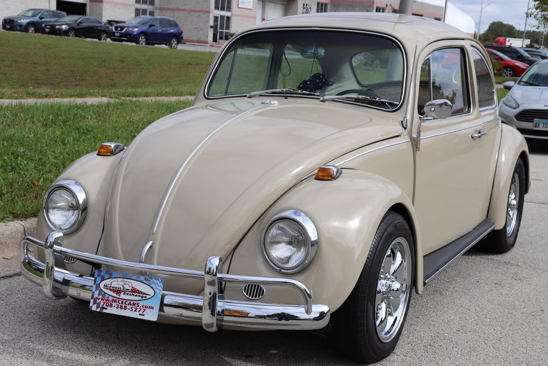 596996b9acdc6 low res 1967 volkswagen beetle deluxe